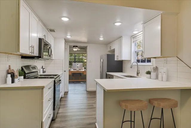 $479,000 | 12223 Antoinette Place, Austin, TX 78727