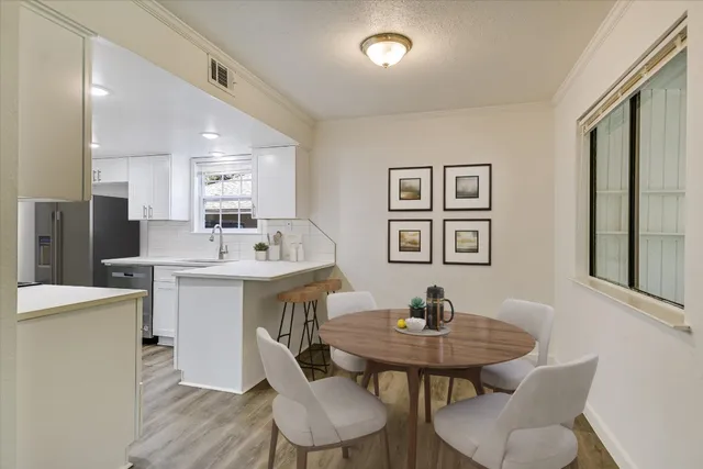 $479,000 | 12223 Antoinette Place, Austin, TX 78727