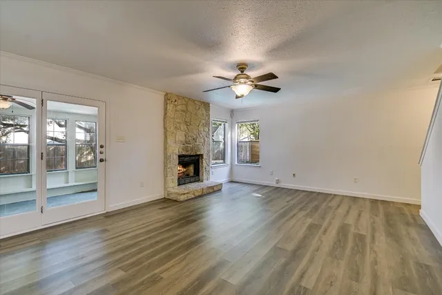 $479,000 | 12223 Antoinette Place, Austin, TX 78727