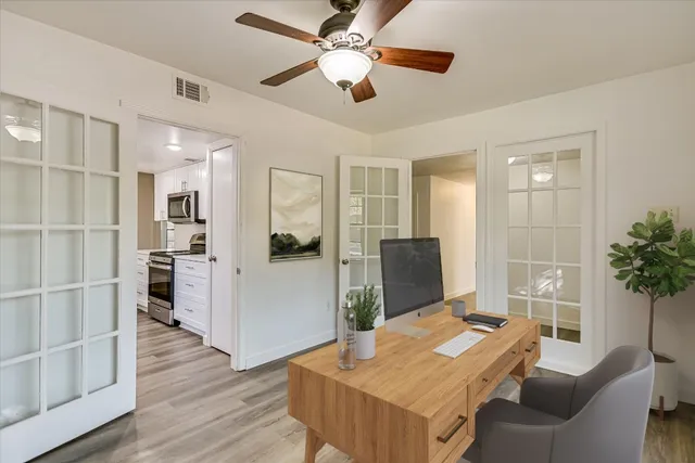 $479,000 | 12223 Antoinette Place, Austin, TX 78727