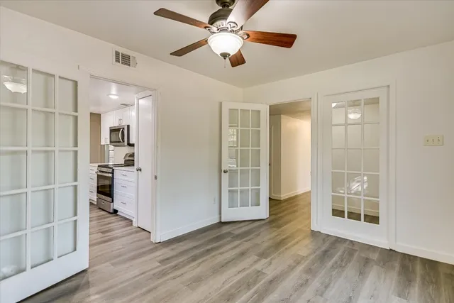 $479,000 | 12223 Antoinette Place, Austin, TX 78727