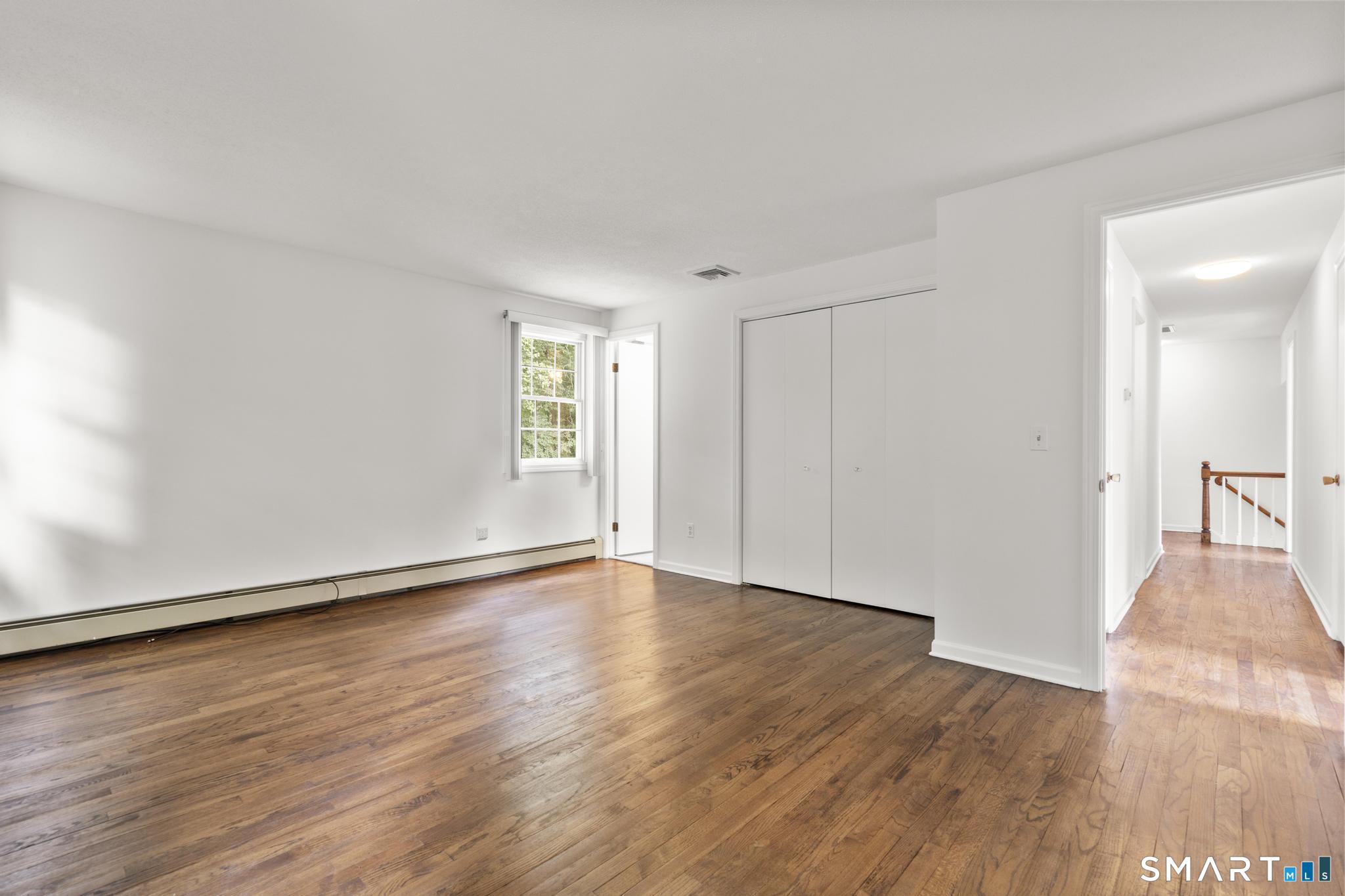 241 Argyle Road Orange, CT 06477 - Photo 24 of 37 Gallery Image 24