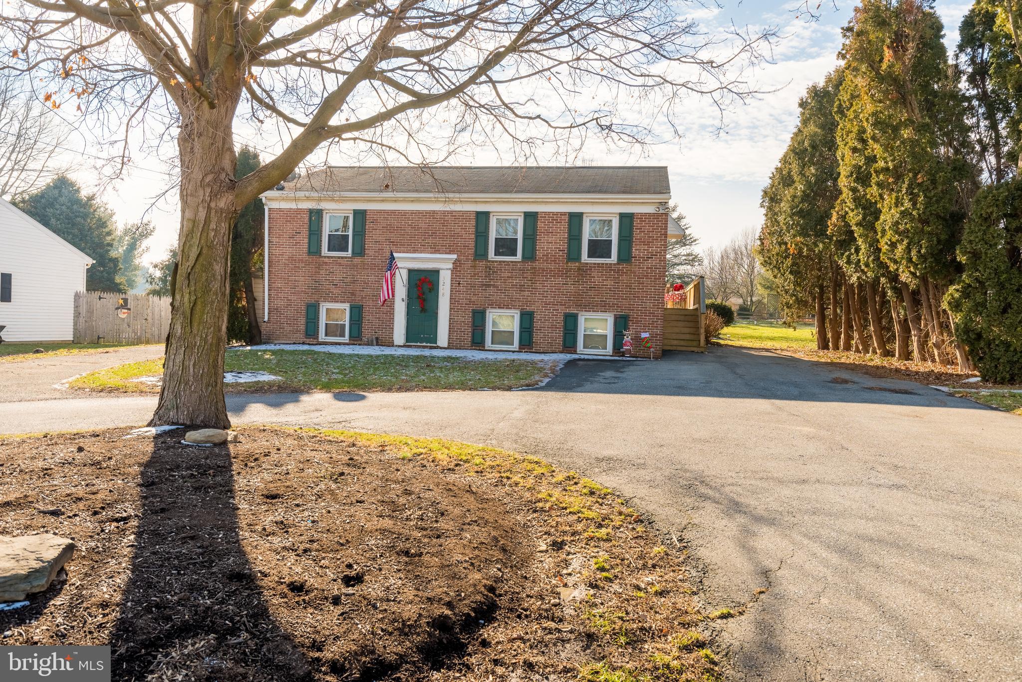 3248 Blue Rock Road Lancaster, PA 17603 - Photo 1 of 22 Gallery Image 1