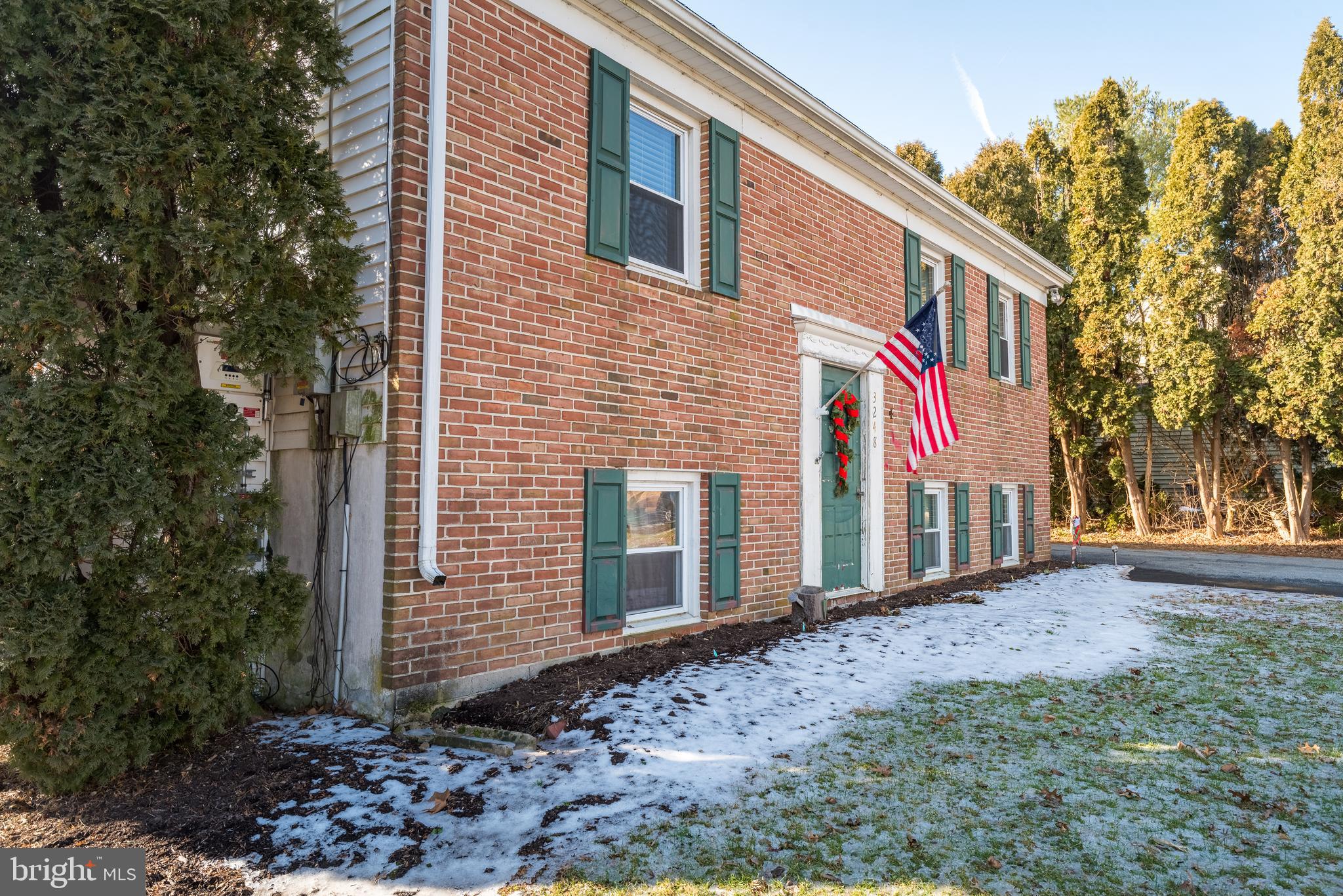 3248 Blue Rock Road Lancaster, PA 17603 - Photo 2 of 22 Gallery Image 2