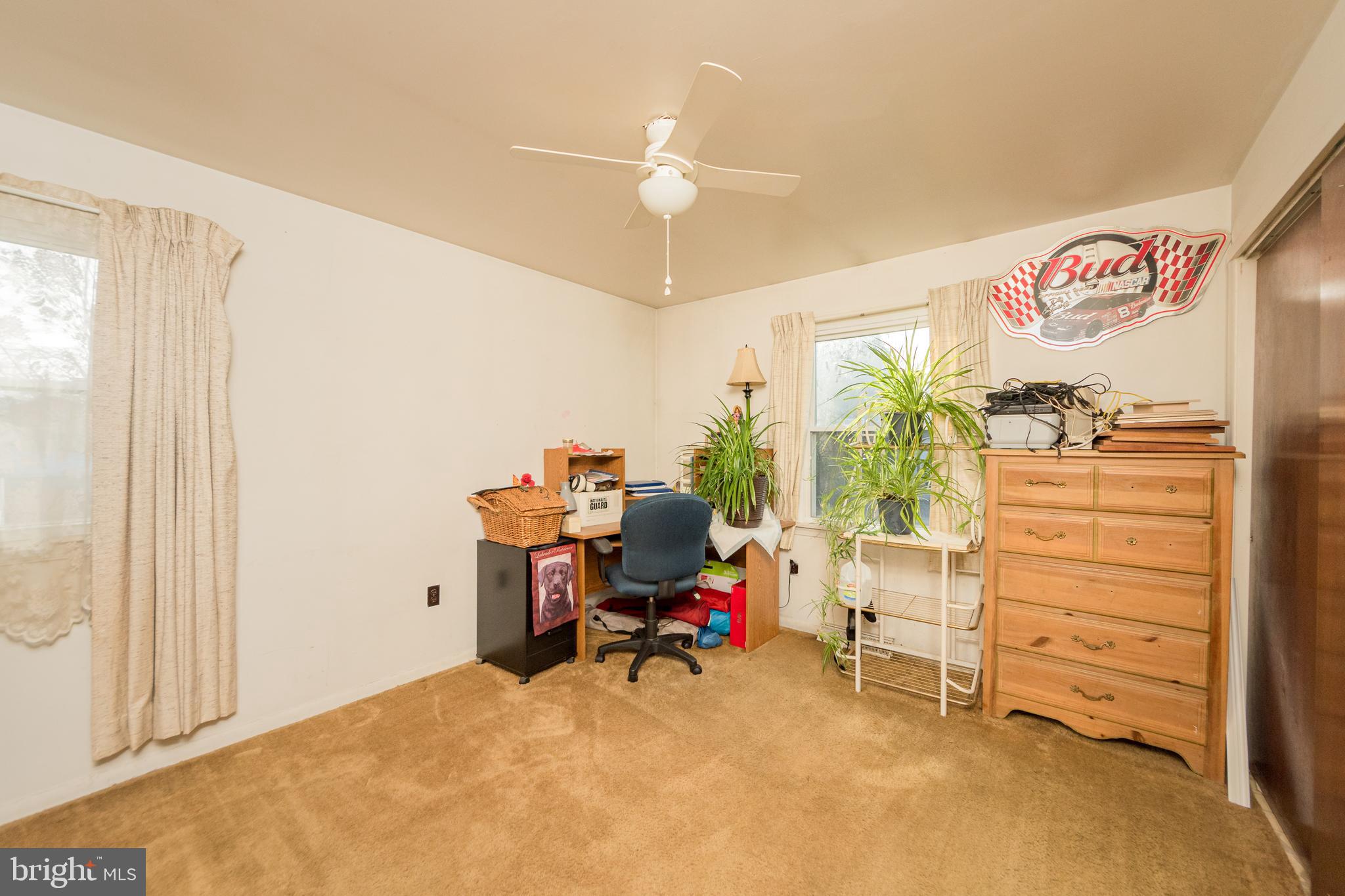 3248 Blue Rock Road Lancaster, PA 17603 - Photo 11 of 22 Gallery Image 11