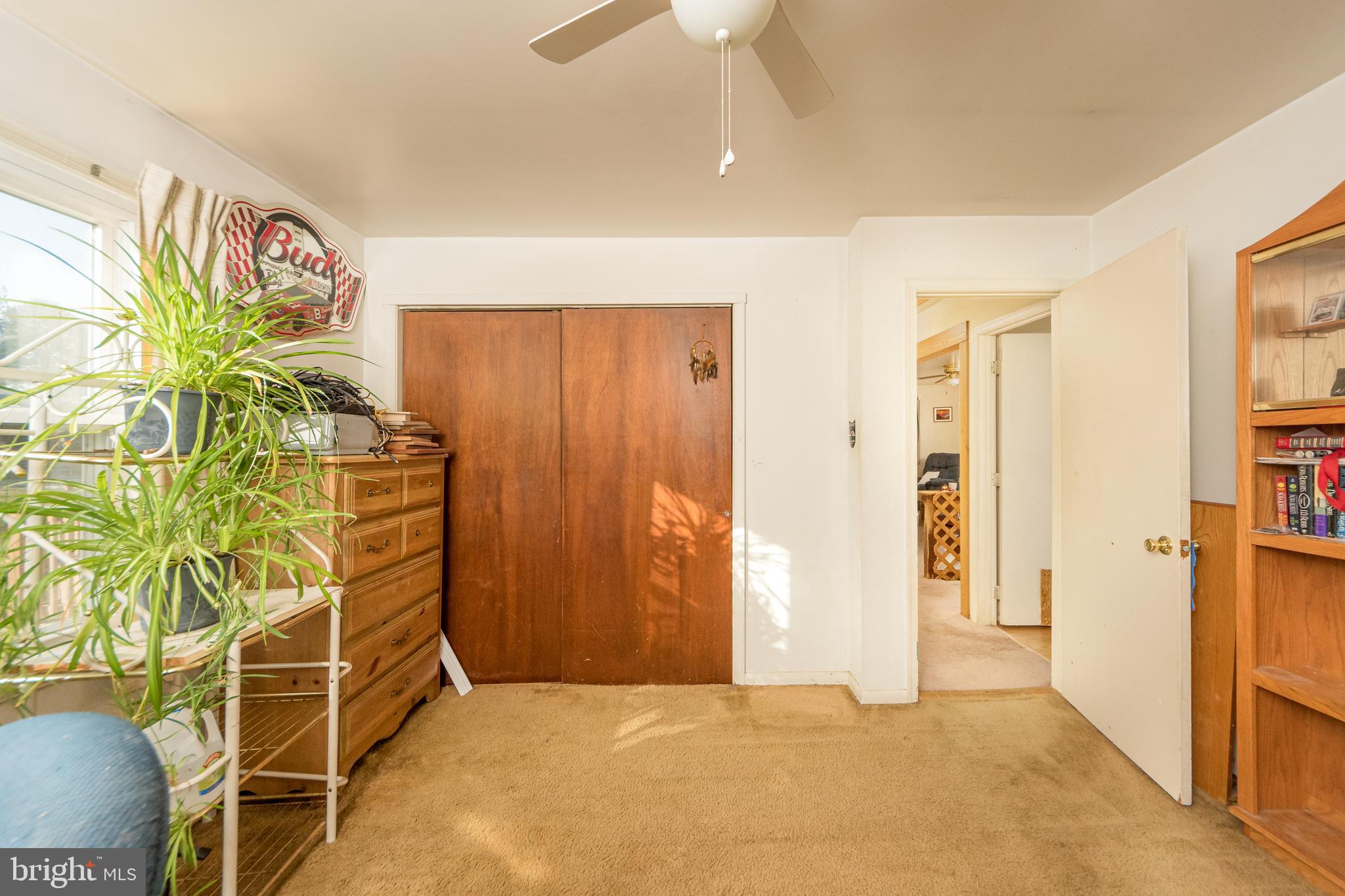 3248 Blue Rock Road Lancaster, PA 17603 - Photo 12 of 22 Gallery Image 12
