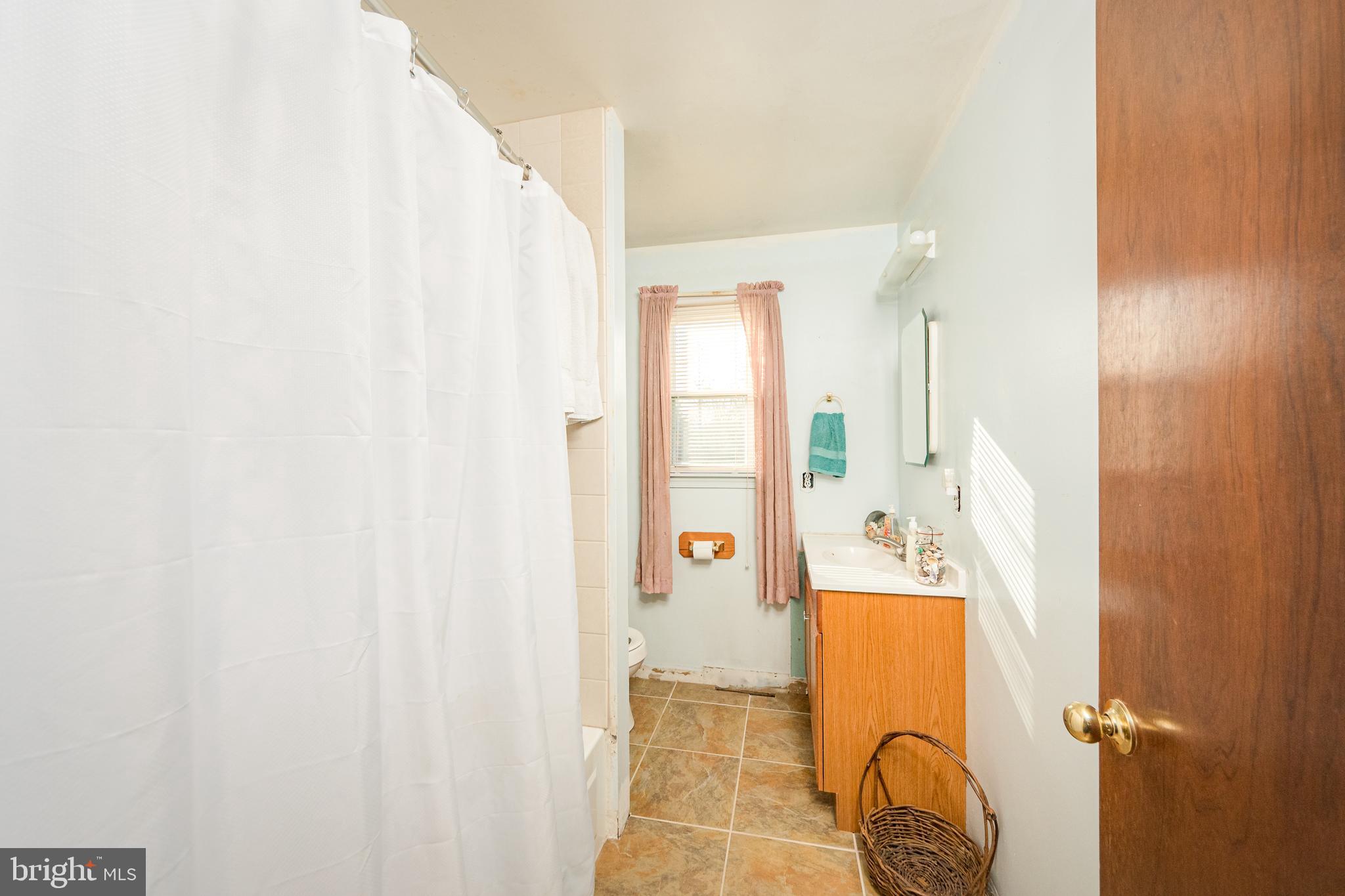 3248 Blue Rock Road Lancaster, PA 17603 - Photo 13 of 22 Gallery Image 13