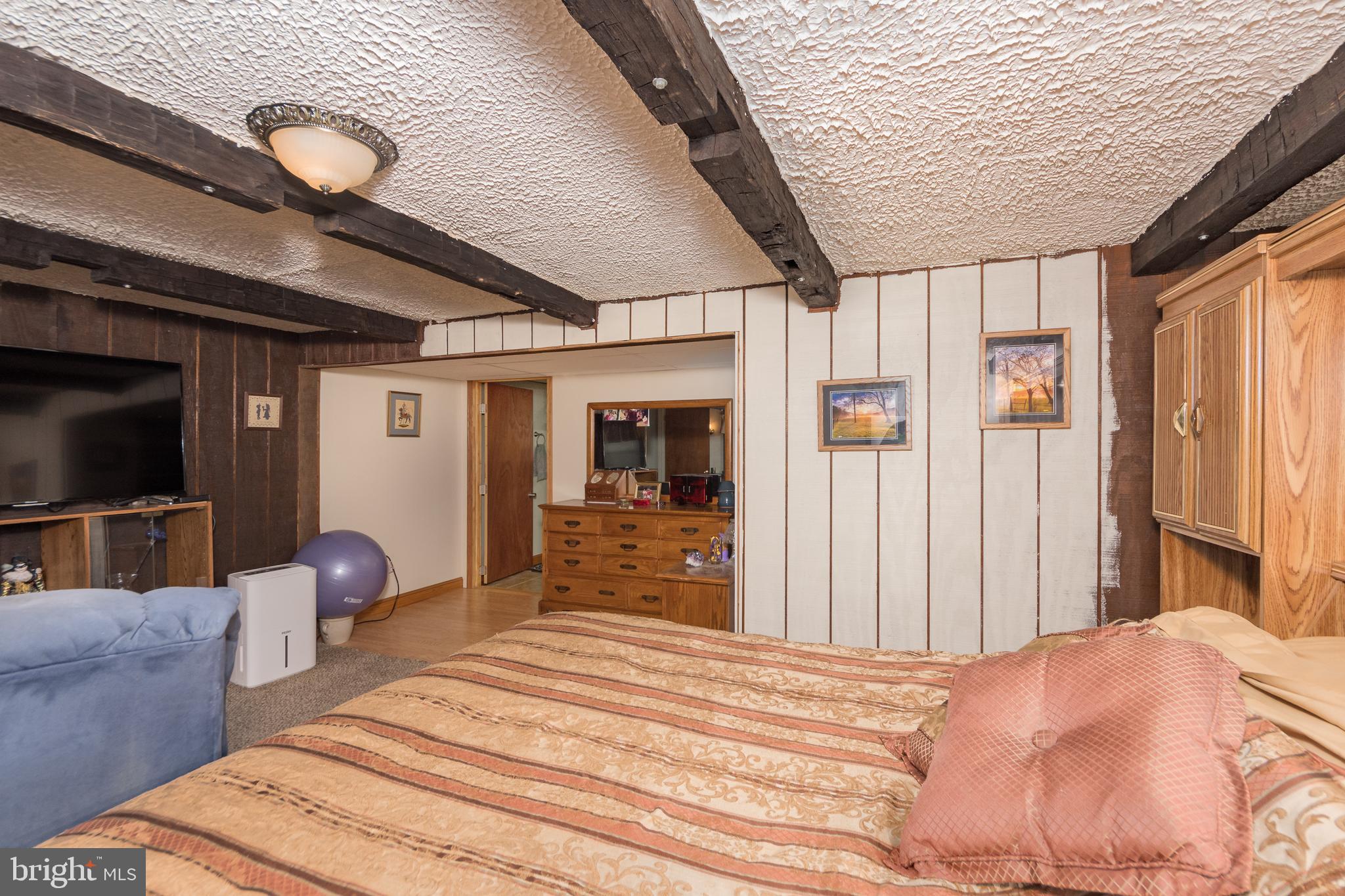 3248 Blue Rock Road Lancaster, PA 17603 - Photo 15 of 22 Gallery Image 15