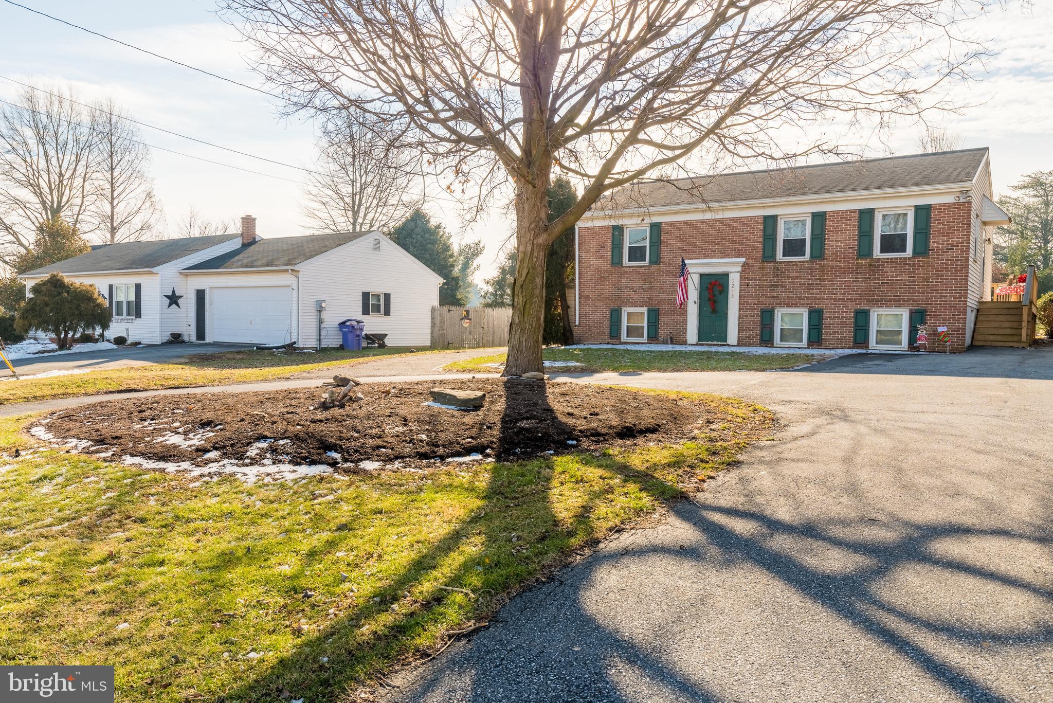 3248 Blue Rock Road Lancaster, PA 17603 - Photo 3 of 22 Raised ranch, not bilevel