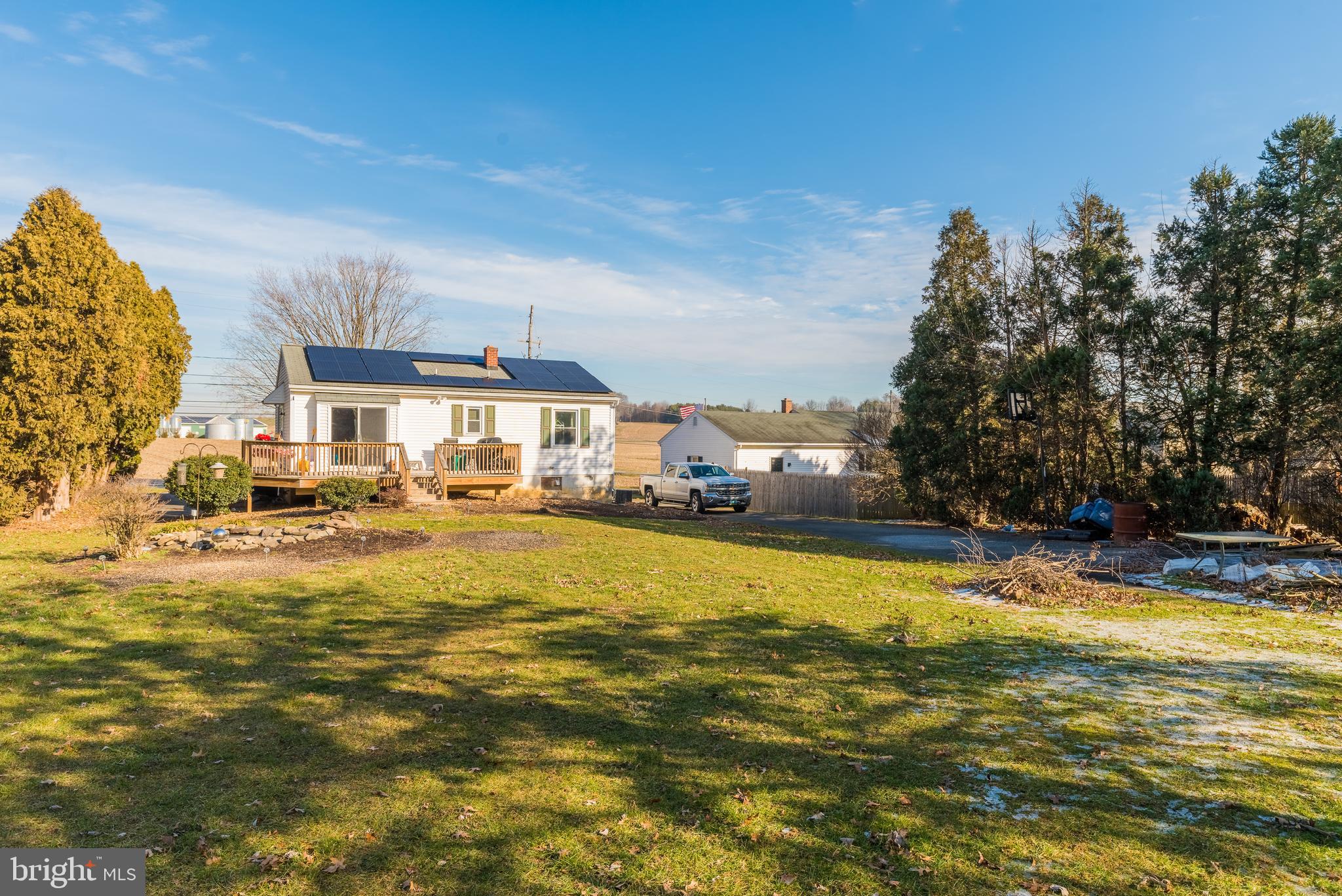 3248 Blue Rock Road Lancaster, PA 17603 - Photo 21 of 22 Gallery Image 21