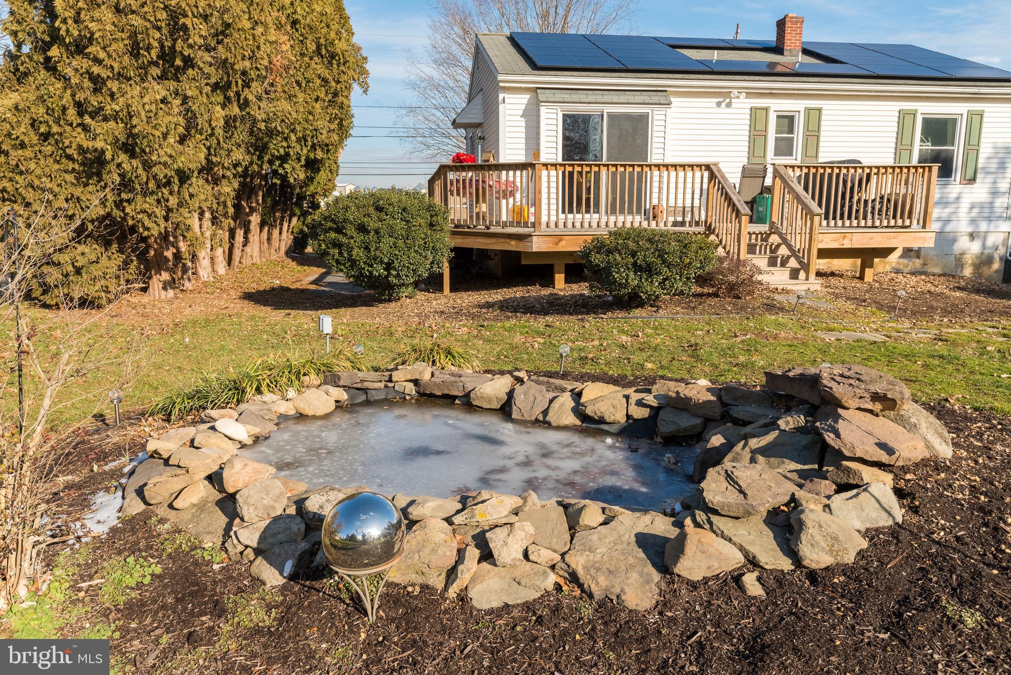 3248 Blue Rock Road Lancaster, PA 17603 - Photo 22 of 22 Gallery Image 22