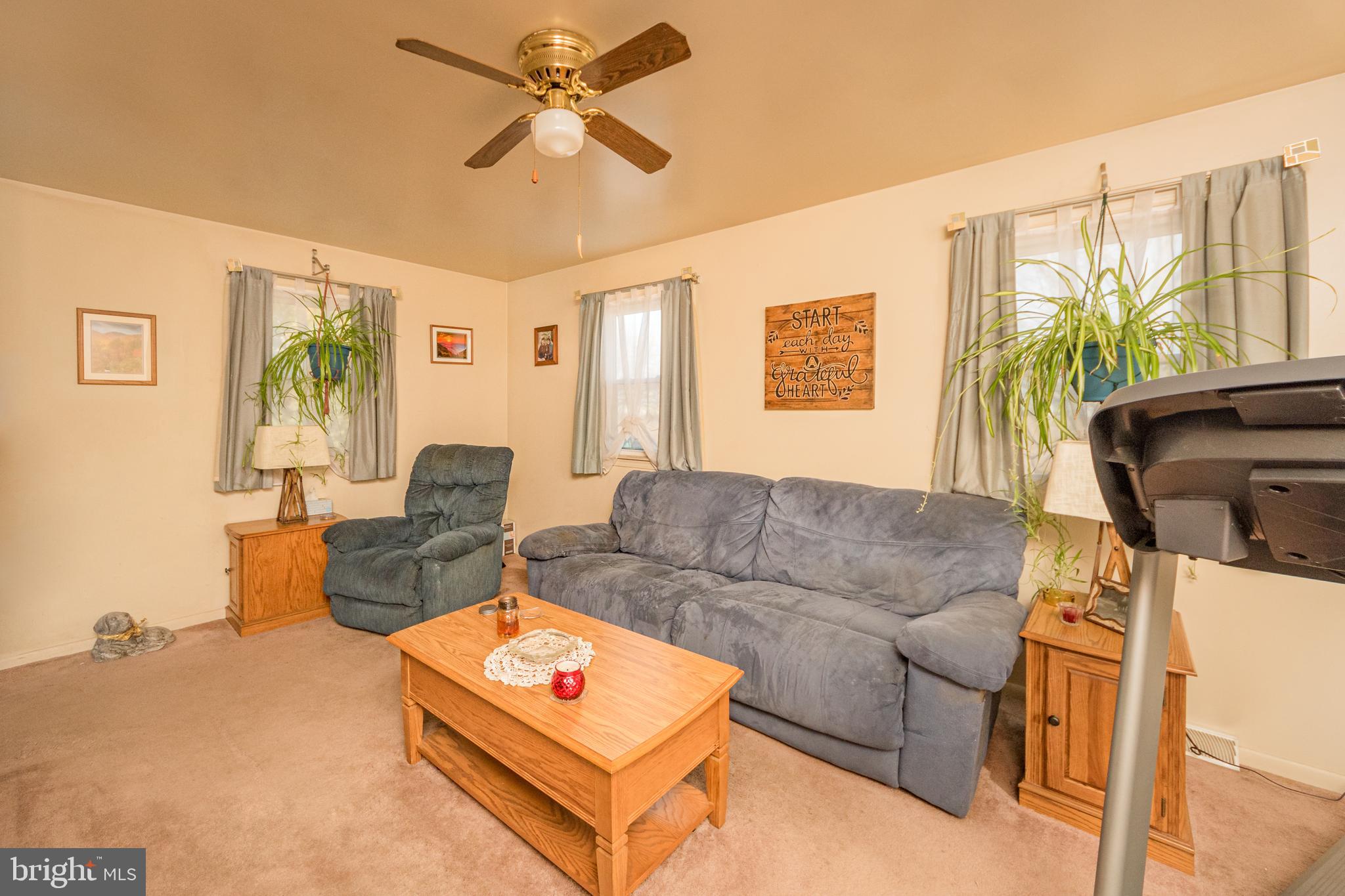3248 Blue Rock Road Lancaster, PA 17603 - Photo 4 of 22 Gallery Image 4