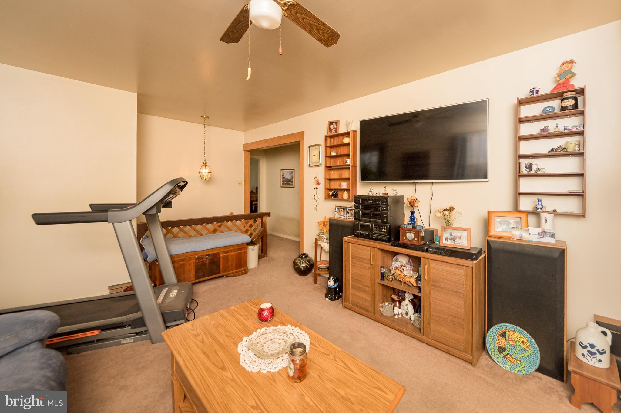 3248 Blue Rock Road Lancaster, PA 17603 - Photo 5 of 22 Gallery Image 5