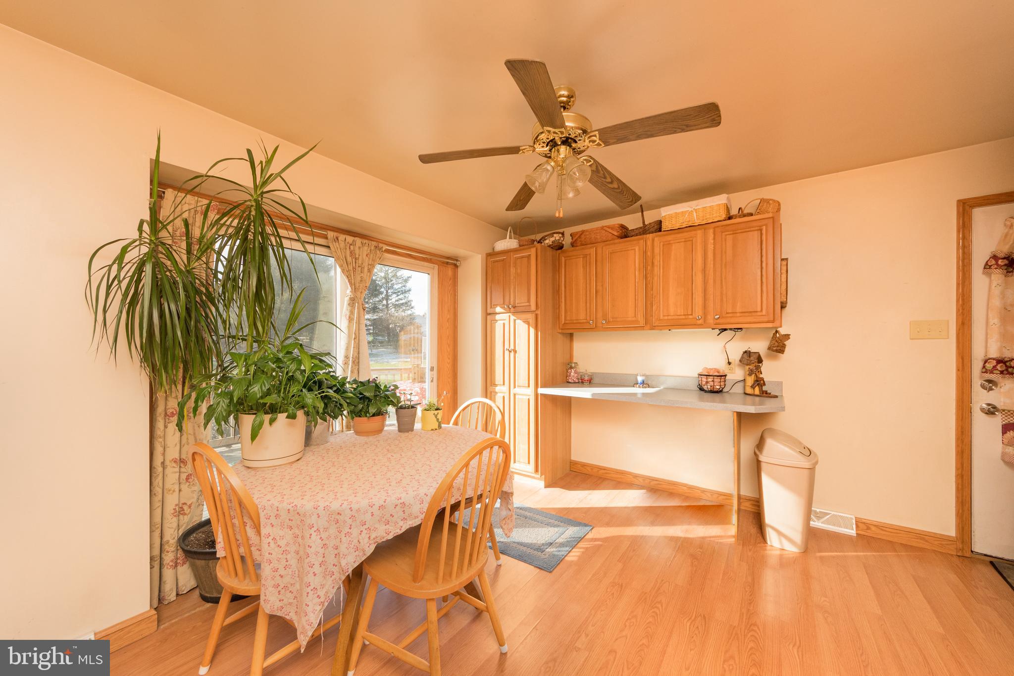 3248 Blue Rock Road Lancaster, PA 17603 - Photo 6 of 22 Gallery Image 6