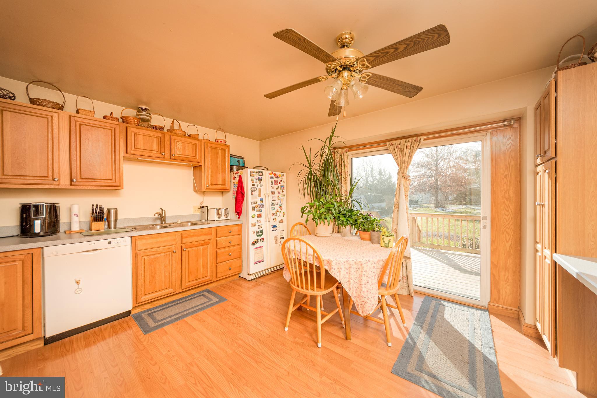 3248 Blue Rock Road Lancaster, PA 17603 - Photo 7 of 22 Gallery Image 7