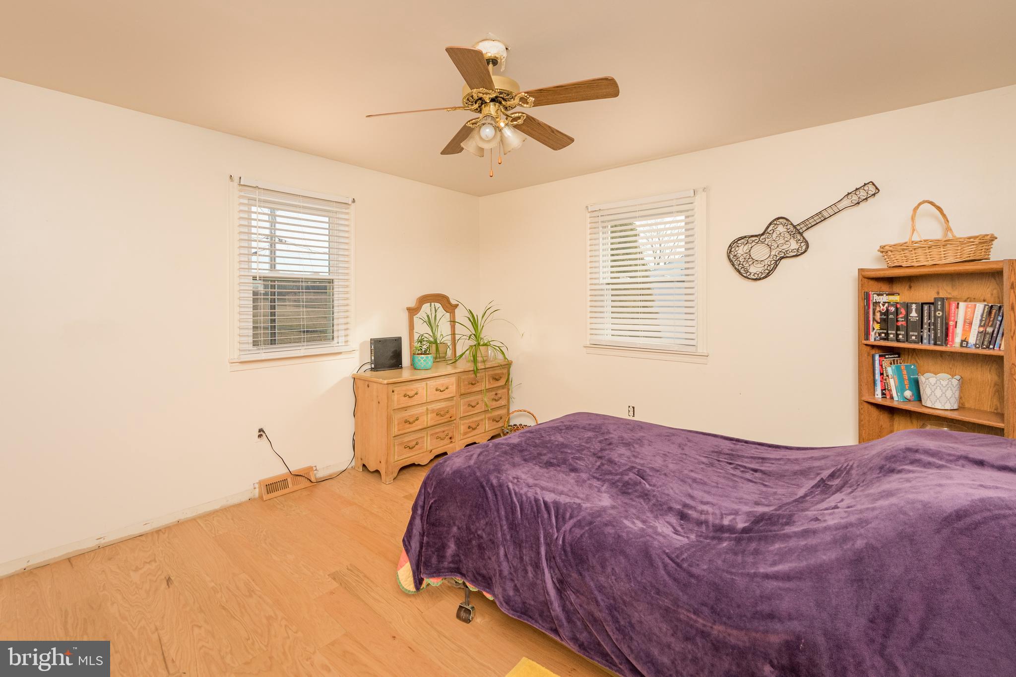 3248 Blue Rock Road Lancaster, PA 17603 - Photo 9 of 22 Gallery Image 9
