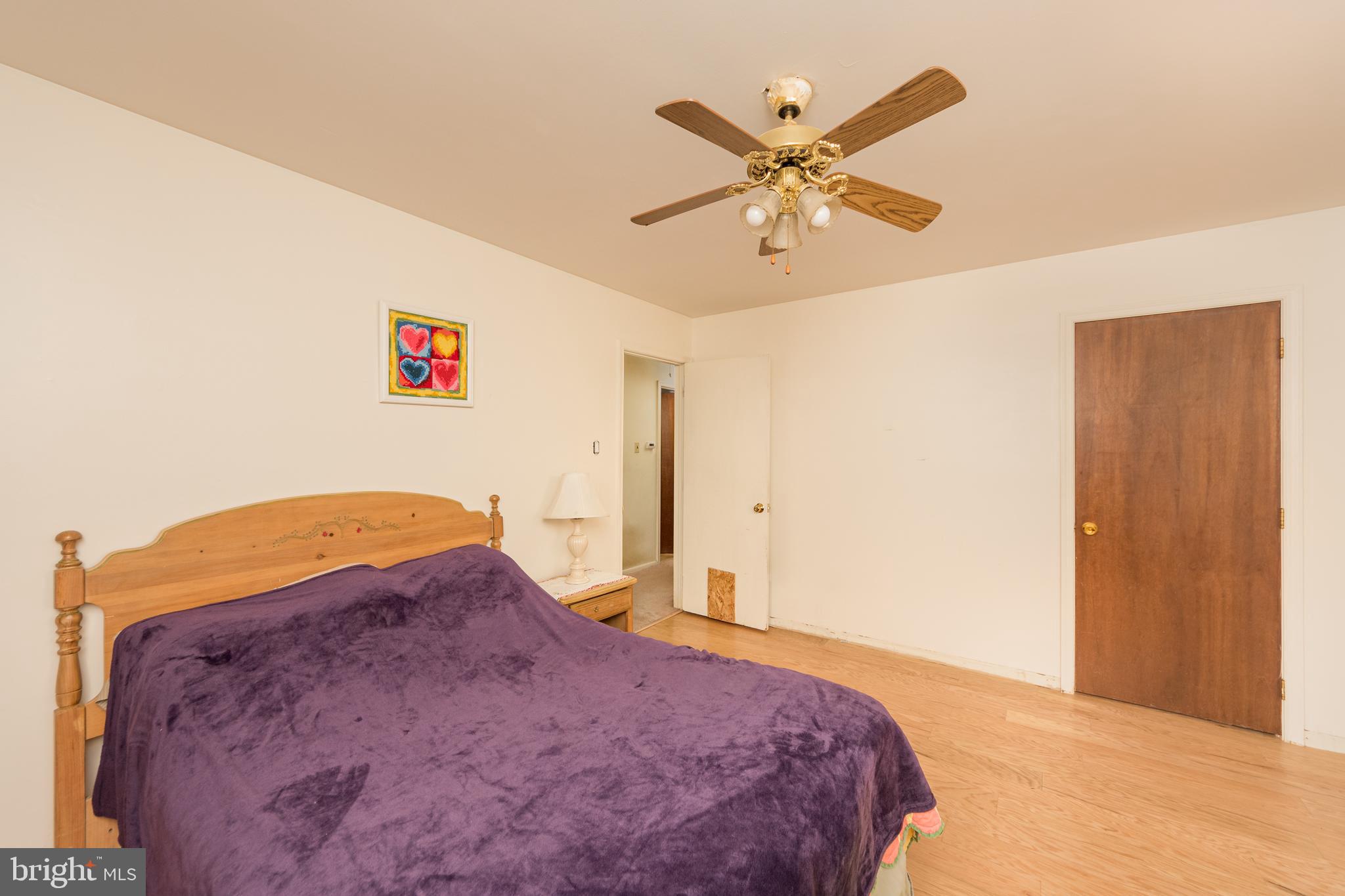3248 Blue Rock Road Lancaster, PA 17603 - Photo 10 of 22 Gallery Image 10