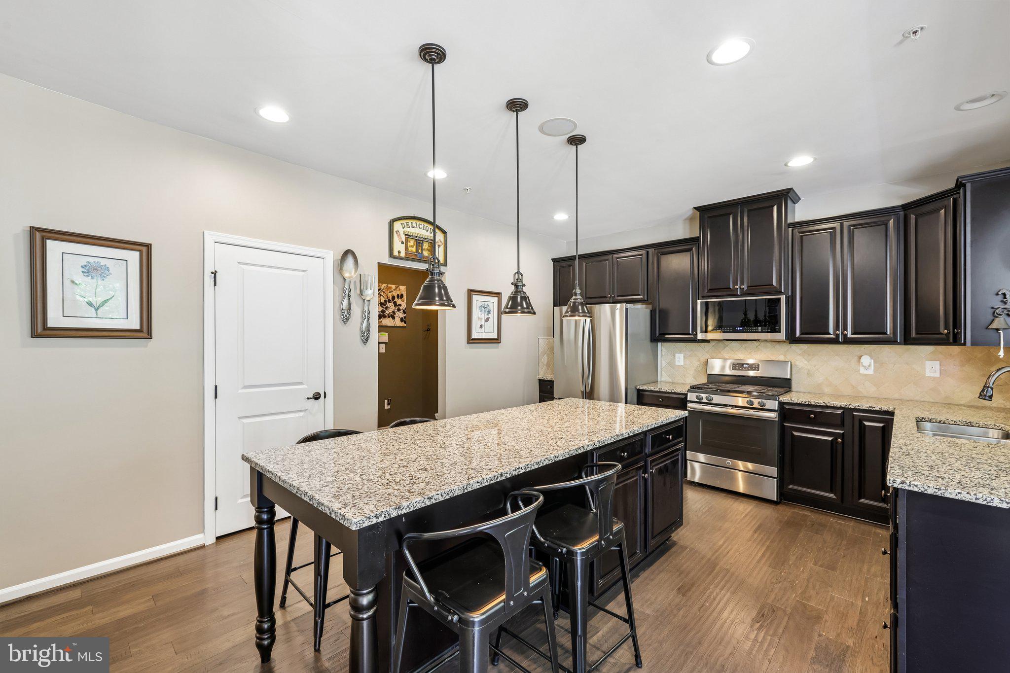 507 Potomac Road Joppa, MD 21085 - Photo 16 of 66