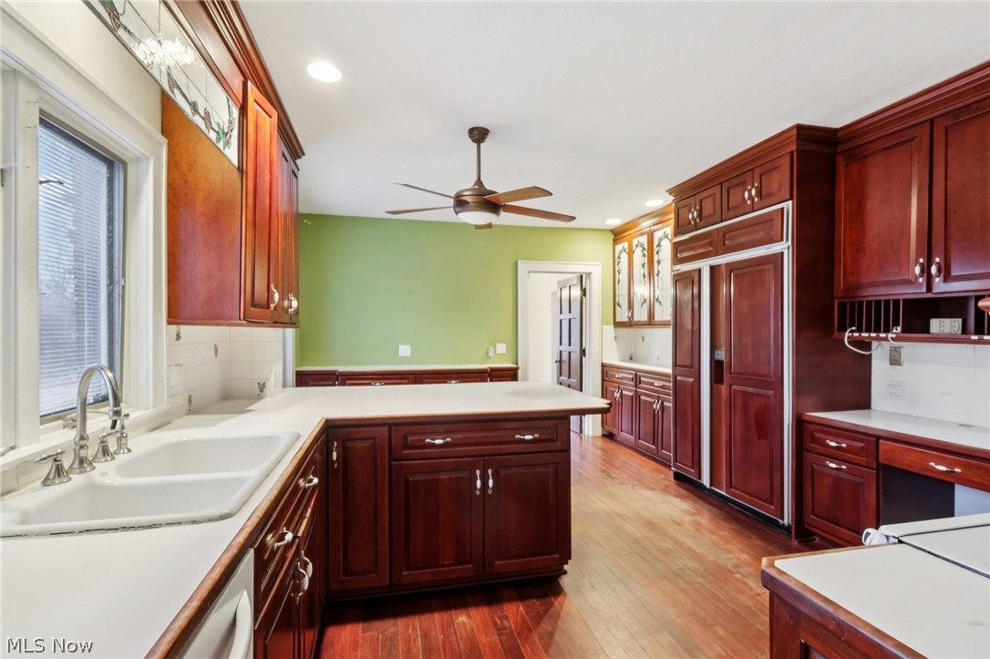 760 Ridgecrest Road Akron, OH 44303 - Photo 16 of 37 Gallery Image 16