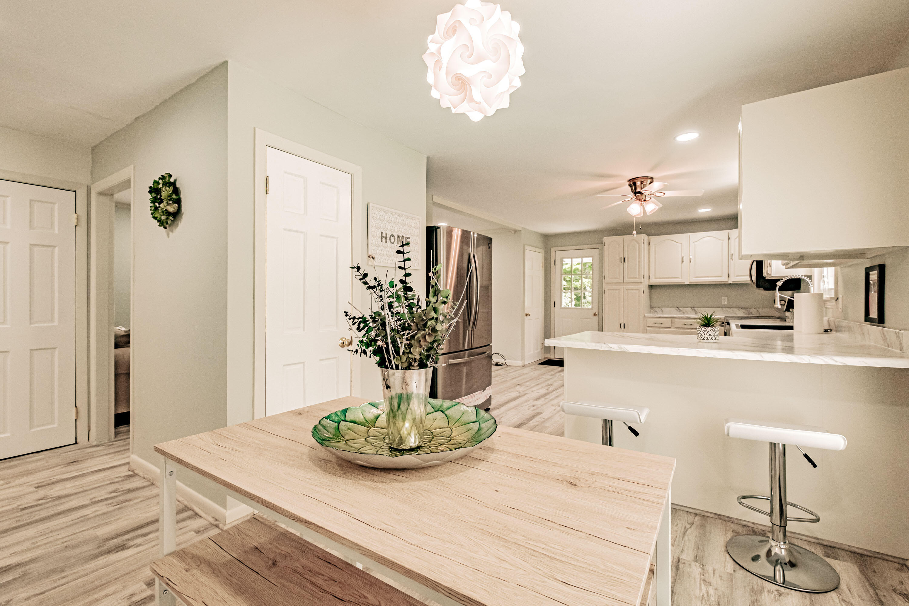 27 Farrington Road Gorham, ME 04038 - Photo 16 of 66 20210708gp-63021