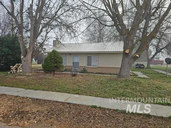 $245,000 | 918 North 11th Street, Payette, ID 83661