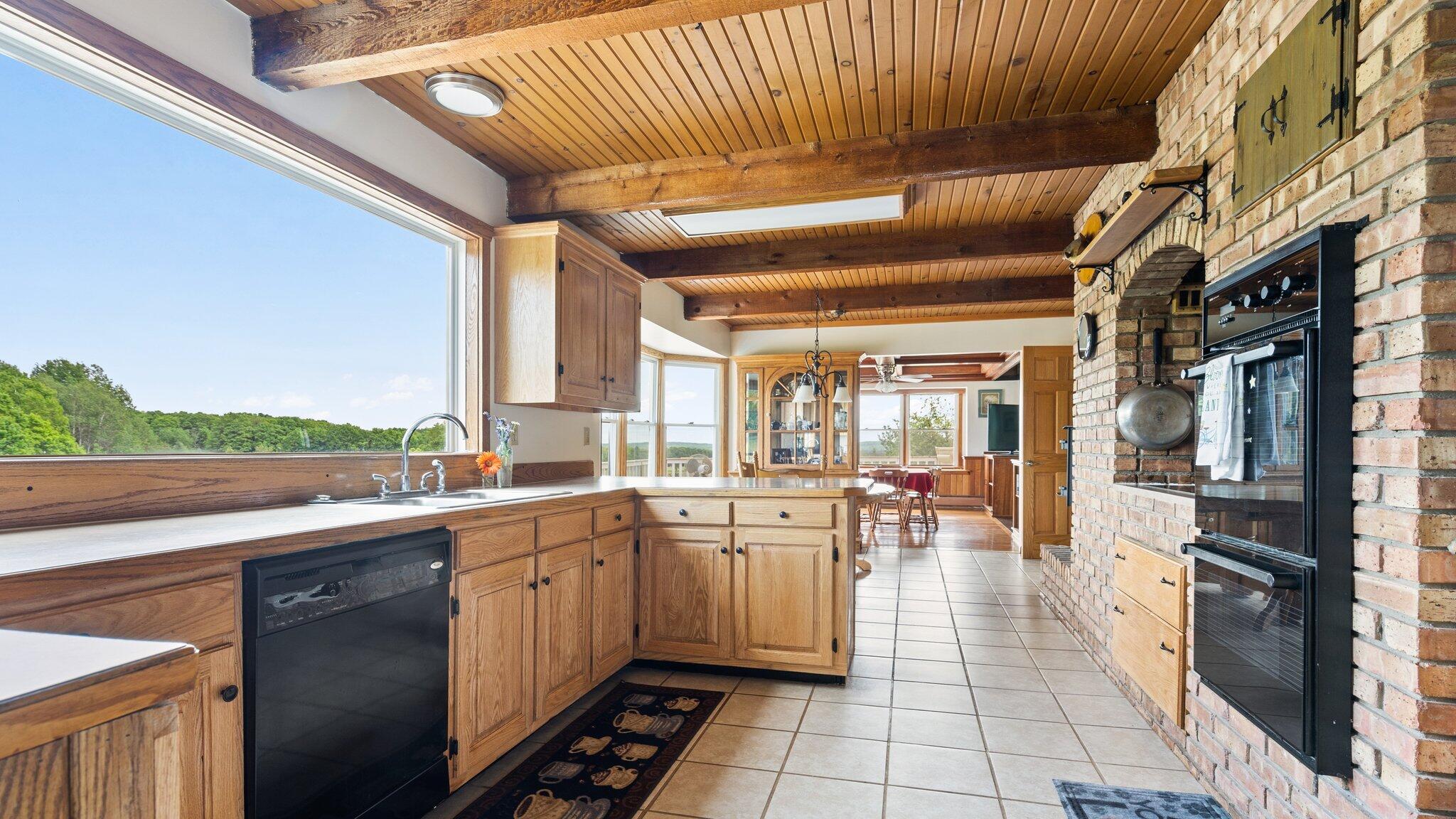 5010 Dipzinski Road Gaylord, MI 49735 - Photo 11 of 41 Gallery Image 11