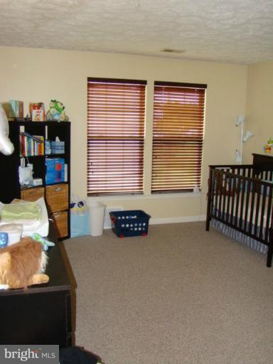 4563 Aspen Mill Road, Unit 4563 Nottingham, MD 21236 - Photo 1 of 12 Bedroom