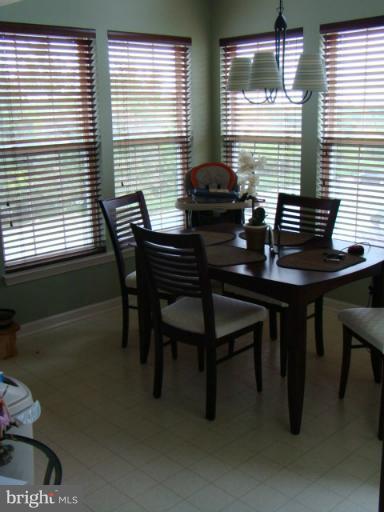 4563 Aspen Mill Road, Unit 4563 Nottingham, MD 21236 - Photo 2 of 12 Dining Room