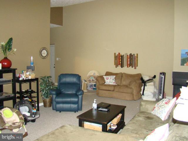 4563 Aspen Mill Road, Unit 4563 Nottingham, MD 21236 - Photo 11 of 12 Living Room