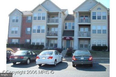 4563 Aspen Mill Road, Unit 4563 Nottingham, MD 21236 - Photo 12 of 12 Exterior (Main)