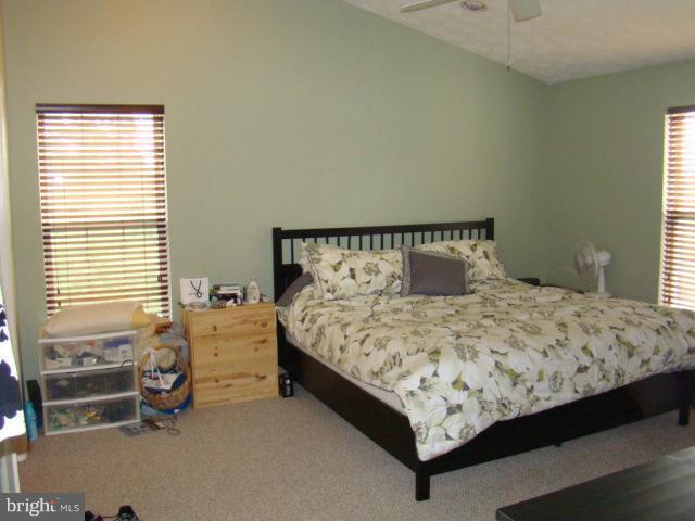 4563 Aspen Mill Road, Unit 4563 Nottingham, MD 21236 - Photo 3 of 12 Bedroom (Master)