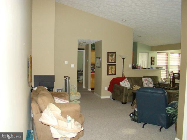 4563 Aspen Mill Road, Unit 4563 Nottingham, MD 21236 - Photo 5 of 12 Living Room