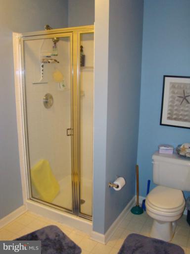 4563 Aspen Mill Road, Unit 4563 Nottingham, MD 21236 - Photo 6 of 12 Bath