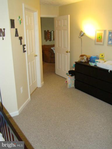 4563 Aspen Mill Road, Unit 4563 Nottingham, MD 21236 - Photo 9 of 12 Bedroom