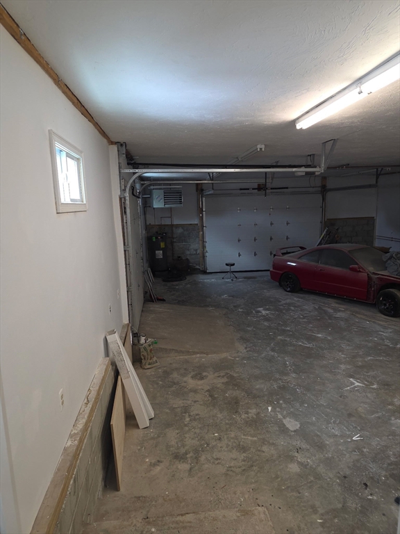 430 Alden Street Fall River, MA 02723 - Photo 9 of 13 an empty room with windows