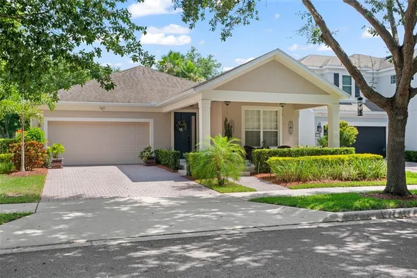 $2,700 | 13261 Roxboro Road, Windermere, FL 34786