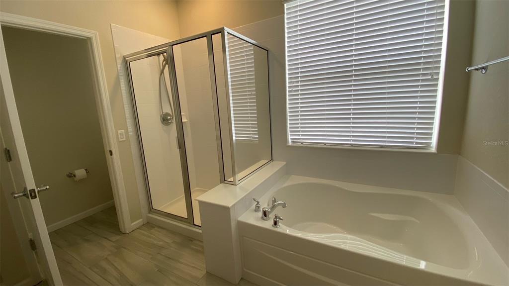 13261 Roxboro Road Windermere, FL 34786 - Photo 11 of 26