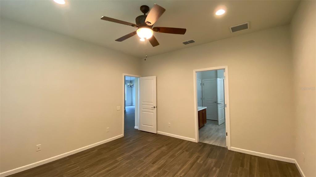 13261 Roxboro Road Windermere, FL 34786 - Photo 13 of 26