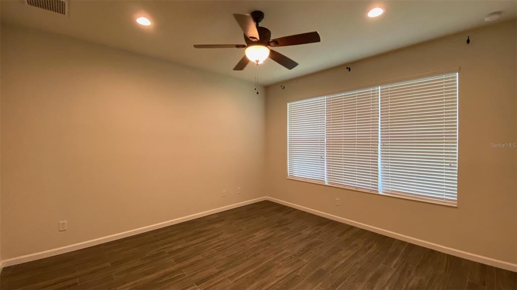 13261 Roxboro Road Windermere, FL 34786 - Photo 14 of 26