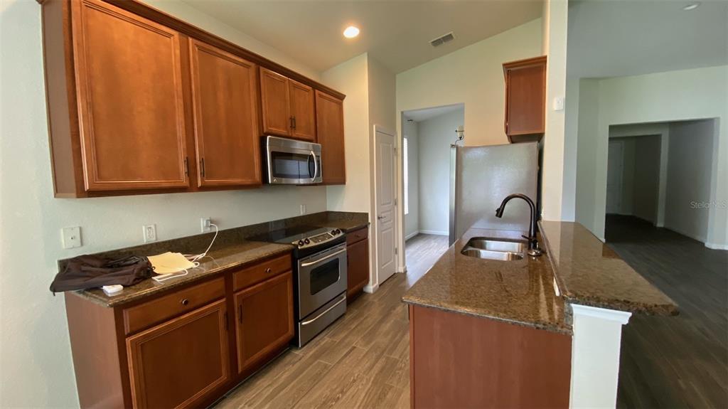 13261 Roxboro Road Windermere, FL 34786 - Photo 16 of 26