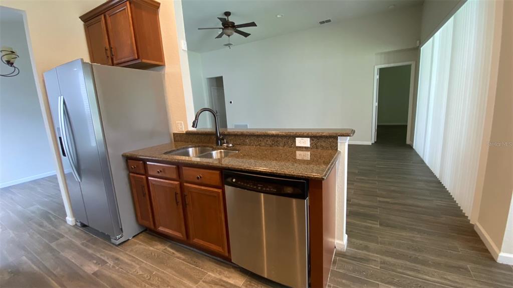 13261 Roxboro Road Windermere, FL 34786 - Photo 17 of 26