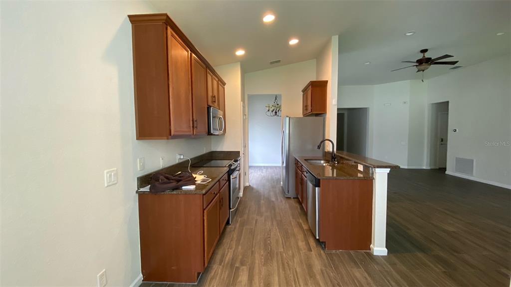 13261 Roxboro Road Windermere, FL 34786 - Photo 18 of 26