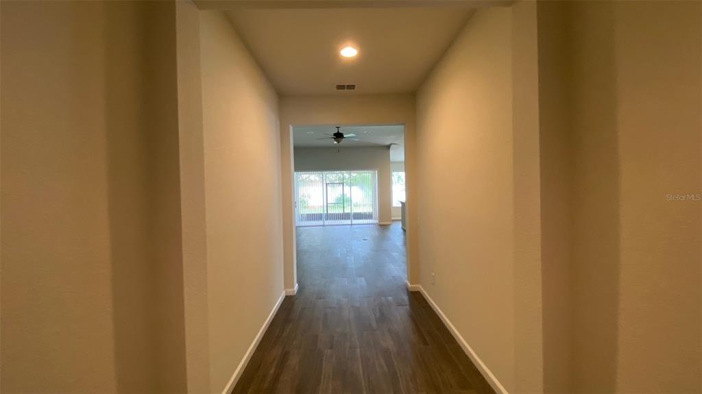 13261 Roxboro Road Windermere, FL 34786 - Photo 19 of 26