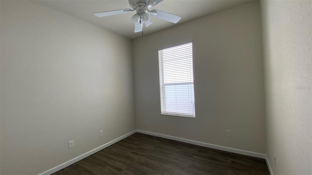 13261 Roxboro Road Windermere, FL 34786 - Photo 20 of 26