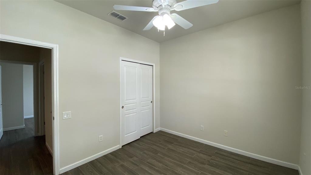 13261 Roxboro Road Windermere, FL 34786 - Photo 21 of 26