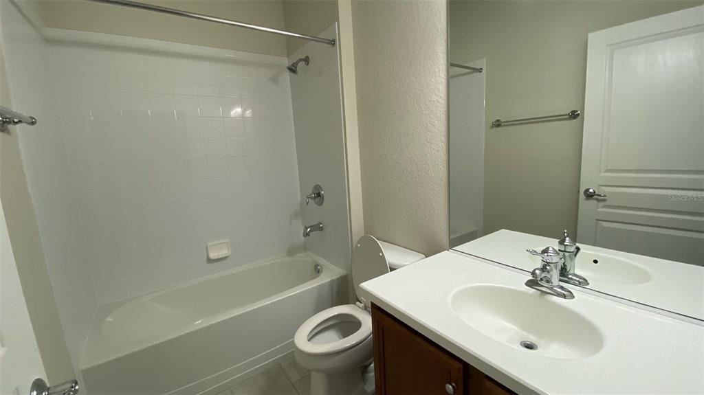 13261 Roxboro Road Windermere, FL 34786 - Photo 22 of 26