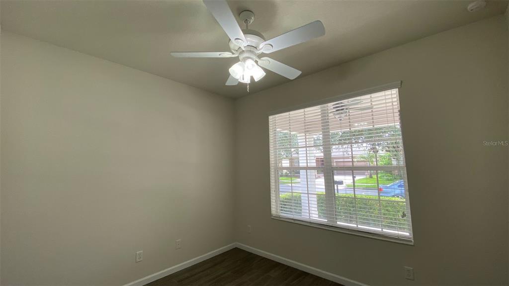 13261 Roxboro Road Windermere, FL 34786 - Photo 23 of 26