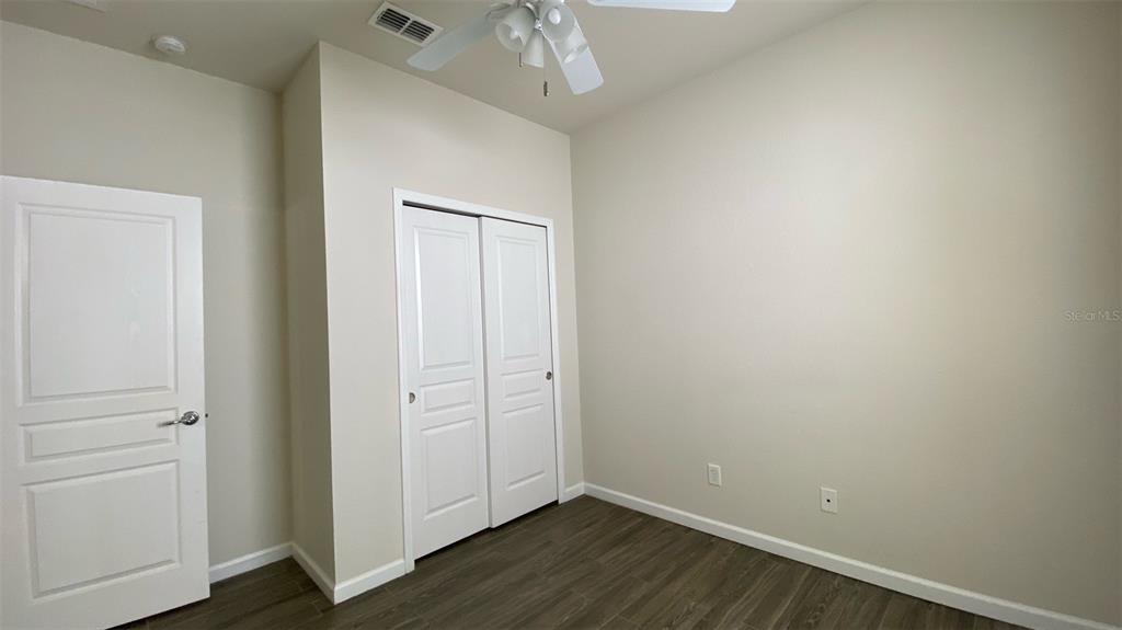 13261 Roxboro Road Windermere, FL 34786 - Photo 24 of 26