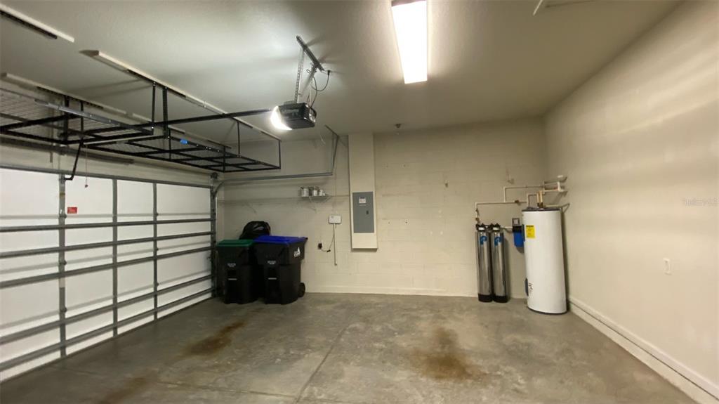 13261 Roxboro Road Windermere, FL 34786 - Photo 25 of 26