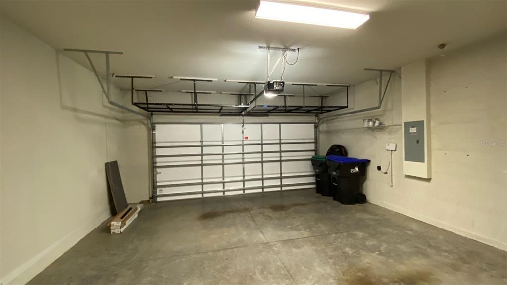 13261 Roxboro Road Windermere, FL 34786 - Photo 26 of 26